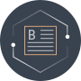 招標(biāo)代理